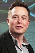 Photos of Elon Musk